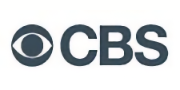 CBS News Top Choirs Award