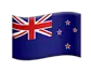 New Zealand