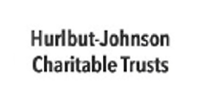 Hurlbut Johnson Foundation