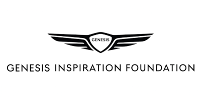 Genesis Insperatin Foundation