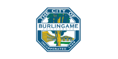 City of Burlingame