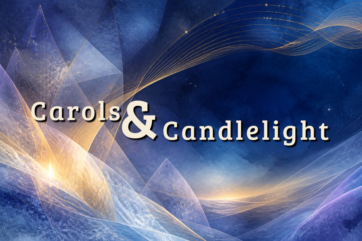 Carols&candlelight26