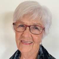 Pat McNutt