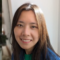 Yongyu Gao