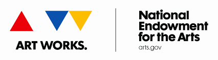 Art Works Logo